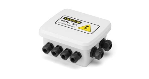 ip68 junction box factories|ip68 waterproof boxes.